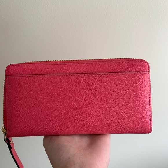 SOLD - Picture 3 of 7